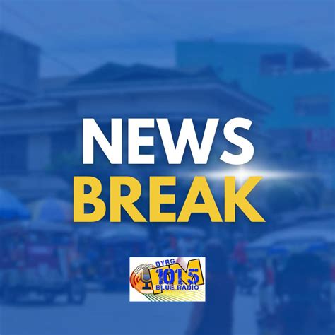 Ormoc News and Updates .